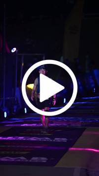 BIB:  <button type="button" onclick="openModal(27226775)" class="btn btn-primary btn-sm float-right" data-toggle="modal" data-target=".modal-high-quality">
                <i class="fa fa-download"></i> Download
                </button>